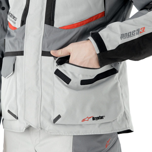 513444_Jacket_Alpinestars_Andes V3 Drystar Textile Jacket/513444_08.jpg